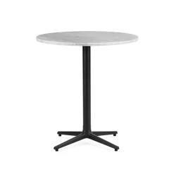 Table Ronde Allez 4 pieds, Taille 2