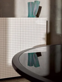 Table Ronde Bol - 160 cm - Espresso (Outlet)