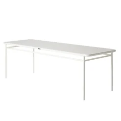 Table T37 Monocale