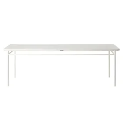 Table T37 Monocale