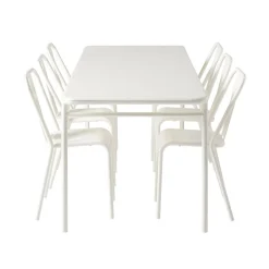 Table T37 Monocale