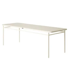 Table T37 Monocale
