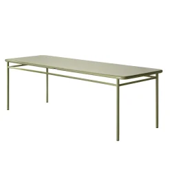 Table T37 Monocale