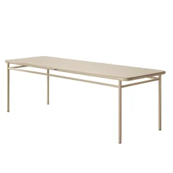 Table T37 Monocale