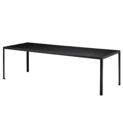 Table Tavolo Noir