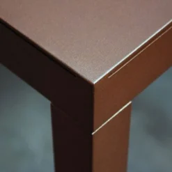 Table Tavolo Outdoor