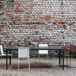 Table Tavolo Outdoor