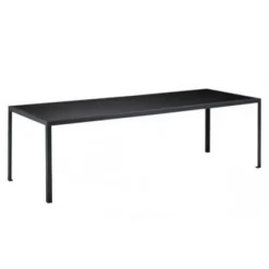 Table Tavolo Outdoor