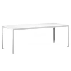 Table Tavolo Outdoor