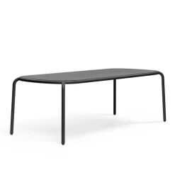 Table Toni Tablo