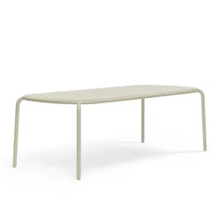 Table Toni Tablo