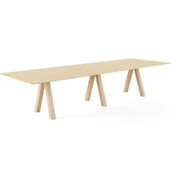 Table Trestle