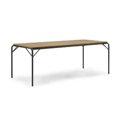 Table Vig Robinia
