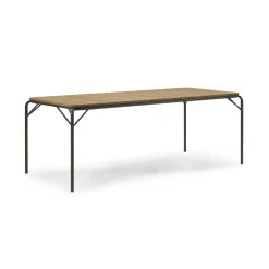 Table Vig Robinia