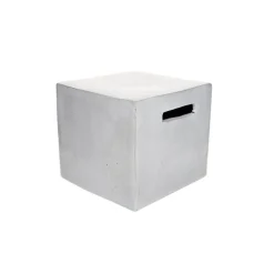 Tables basses-poufs Inout