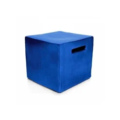 Tables basses-poufs Inout