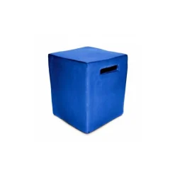 Tables basses-poufs Inout