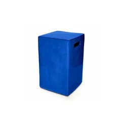 Tables basses-poufs Inout