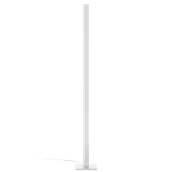 Tablet Lampadaire