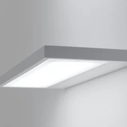 Tablet mono-émission - Applique