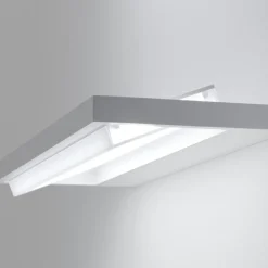 Tablet mono-émission - Applique