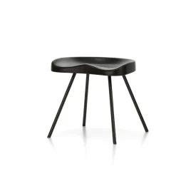 Tabouret 307