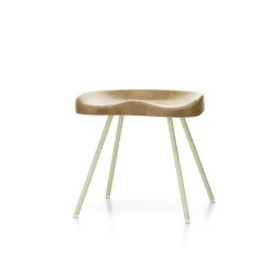 Tabouret 307