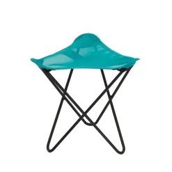 Tabouret AA Butterfly Outdoor Batyline