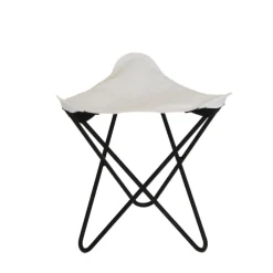 Tabouret AA Butterfly Outdoor Batyline