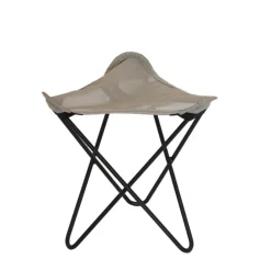 Tabouret AA Butterfly Outdoor Batyline