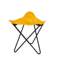 Tabouret AA Butterfly Outdoor Batyline