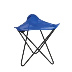 Tabouret AA Butterfly Outdoor Batyline