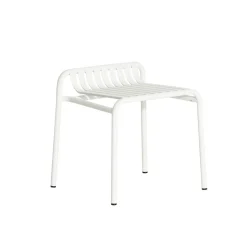 Tabouret bas Week-end