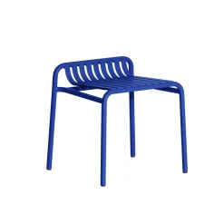Tabouret bas Week-end