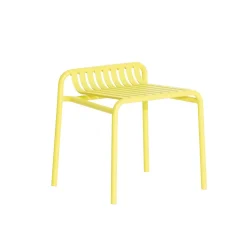 Tabouret bas Week-end
