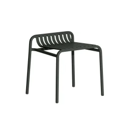 Tabouret bas Week-end