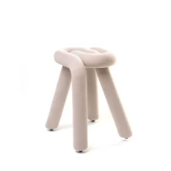 Tabouret bold