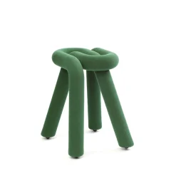 Tabouret bold