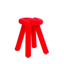 Tabouret bold