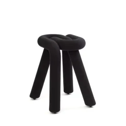 Tabouret bold