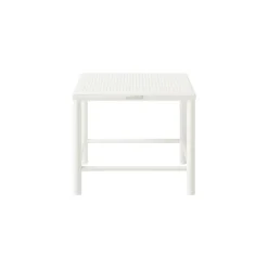 Tabouret Carré T37 Tressé