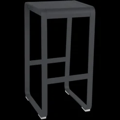 Tabouret de bar Bellevie