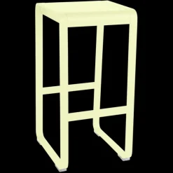 Tabouret de bar Bellevie
