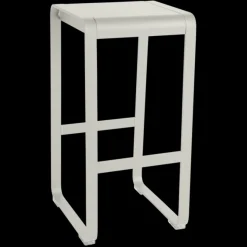 Tabouret de bar Bellevie