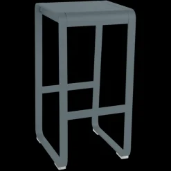 Tabouret de bar Bellevie