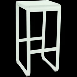 Tabouret de bar Bellevie