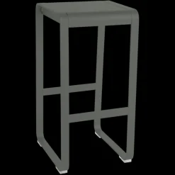 Tabouret de bar Bellevie