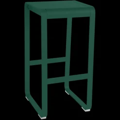 Tabouret de bar Bellevie