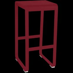 Tabouret de bar Bellevie