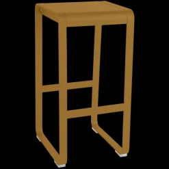 Tabouret de bar Bellevie